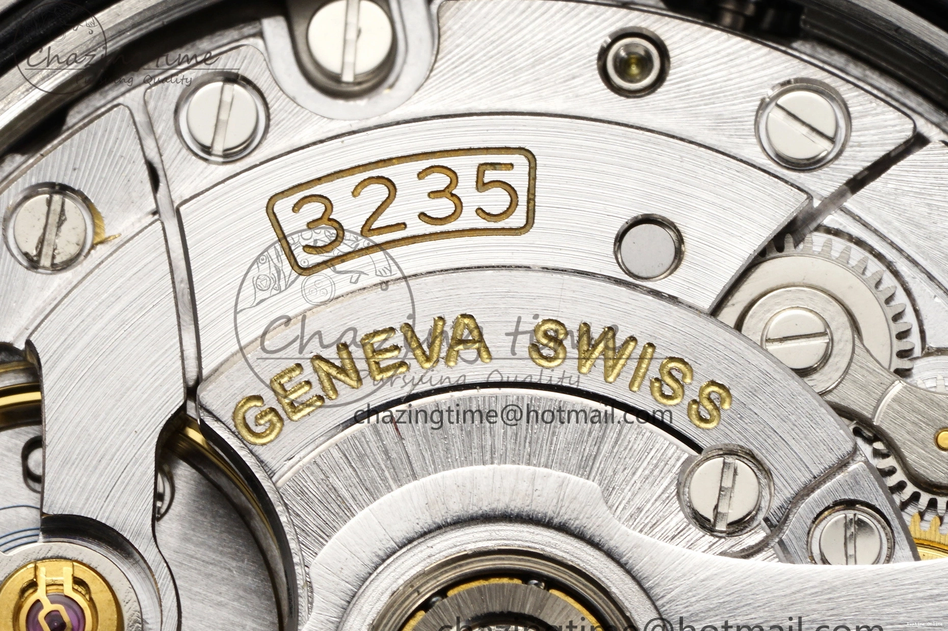 0413 Unique DateJust 36 SS 116234 VSF 1:1 Best Edition 904L Steel Black Diamonds Dial on Jubilee Bracelet VS 2089